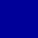 Blue square icon.
