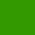 Green square icon.